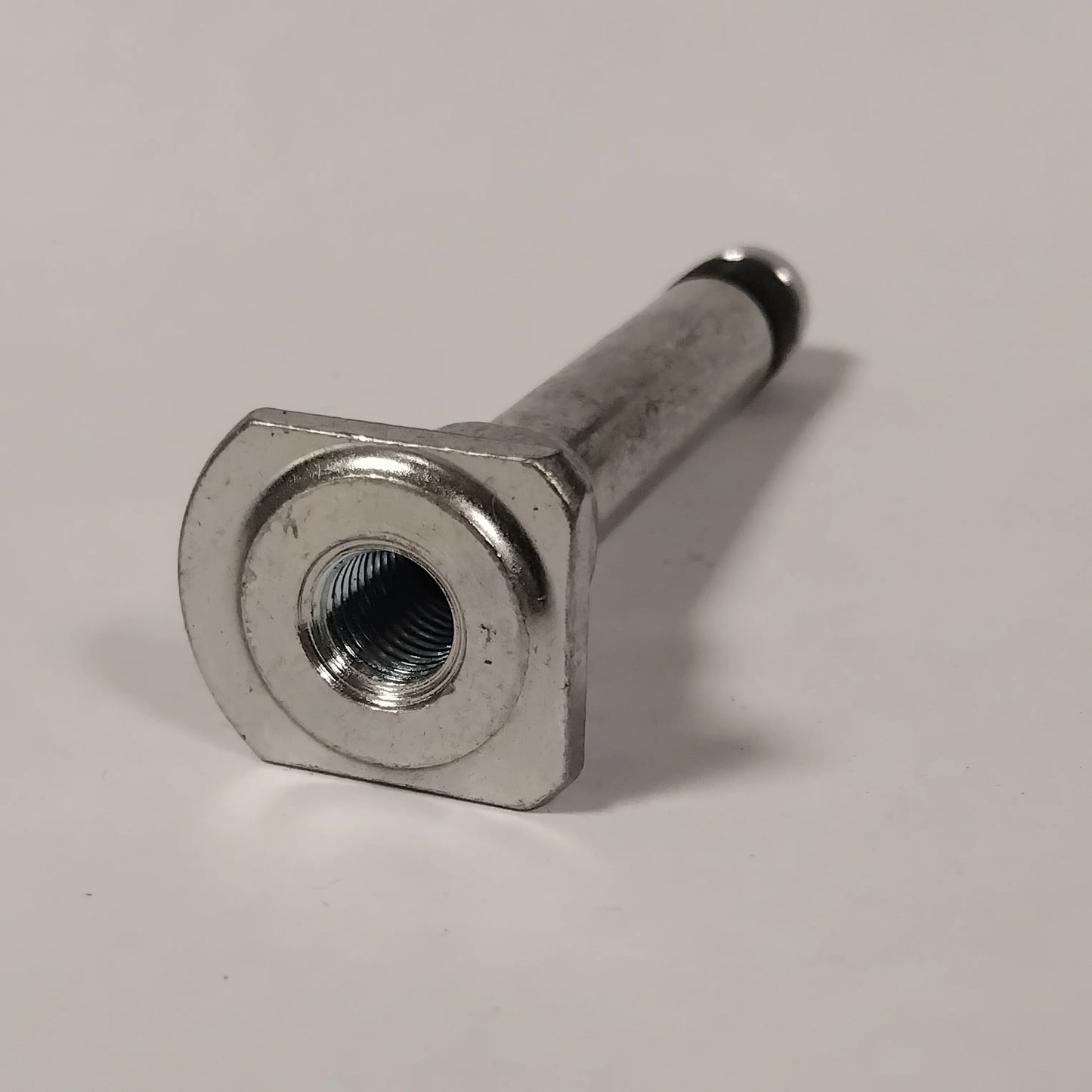 Genuine Suzuki Lock Pin Assy A6B424 | 55191-57L00-000