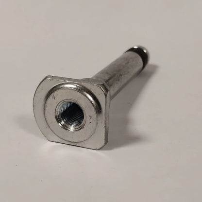 Genuine Suzuki Lock Pin Assy A6B424 | 55191-57L00-000