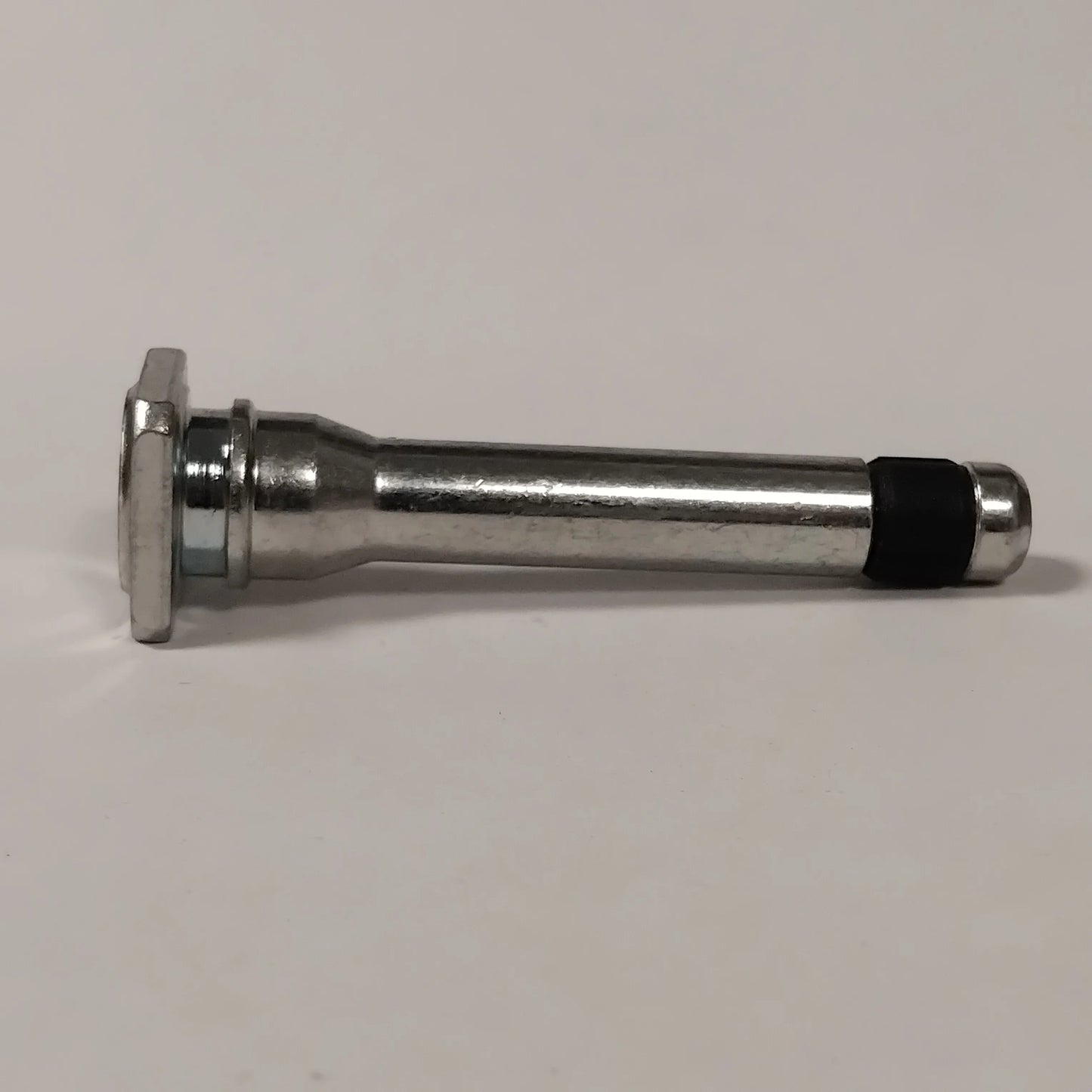 Genuine Suzuki Lock Pin Assy A6B424 | 55191-57L00-000
