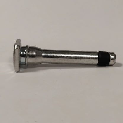Genuine Suzuki Lock Pin Assy A6B424 | 55191-57L00-000