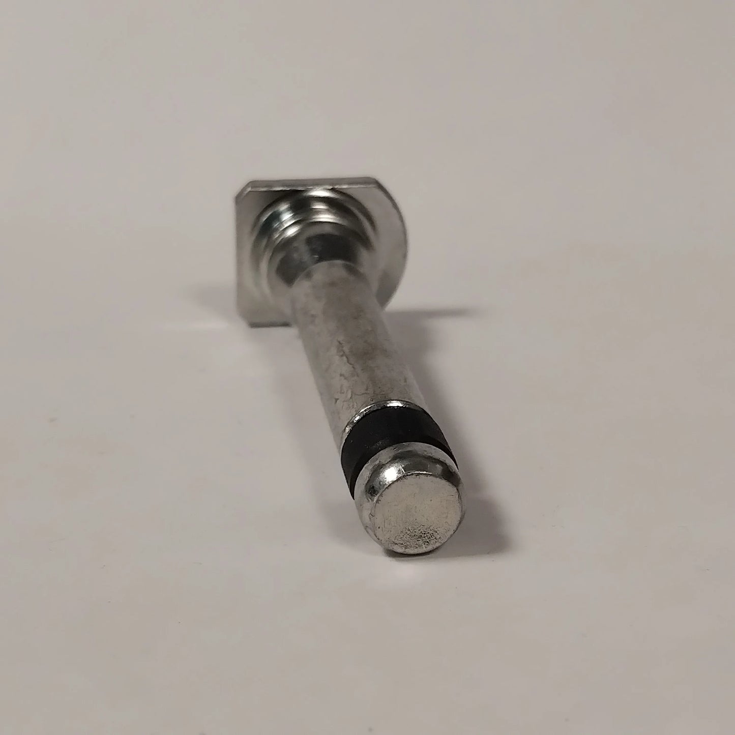 Genuine Suzuki Lock Pin Assy A6B424 | 55191-57L00-000