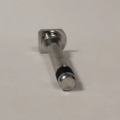 Genuine Suzuki Lock Pin Assy A6B424 | 55191-57L00-000