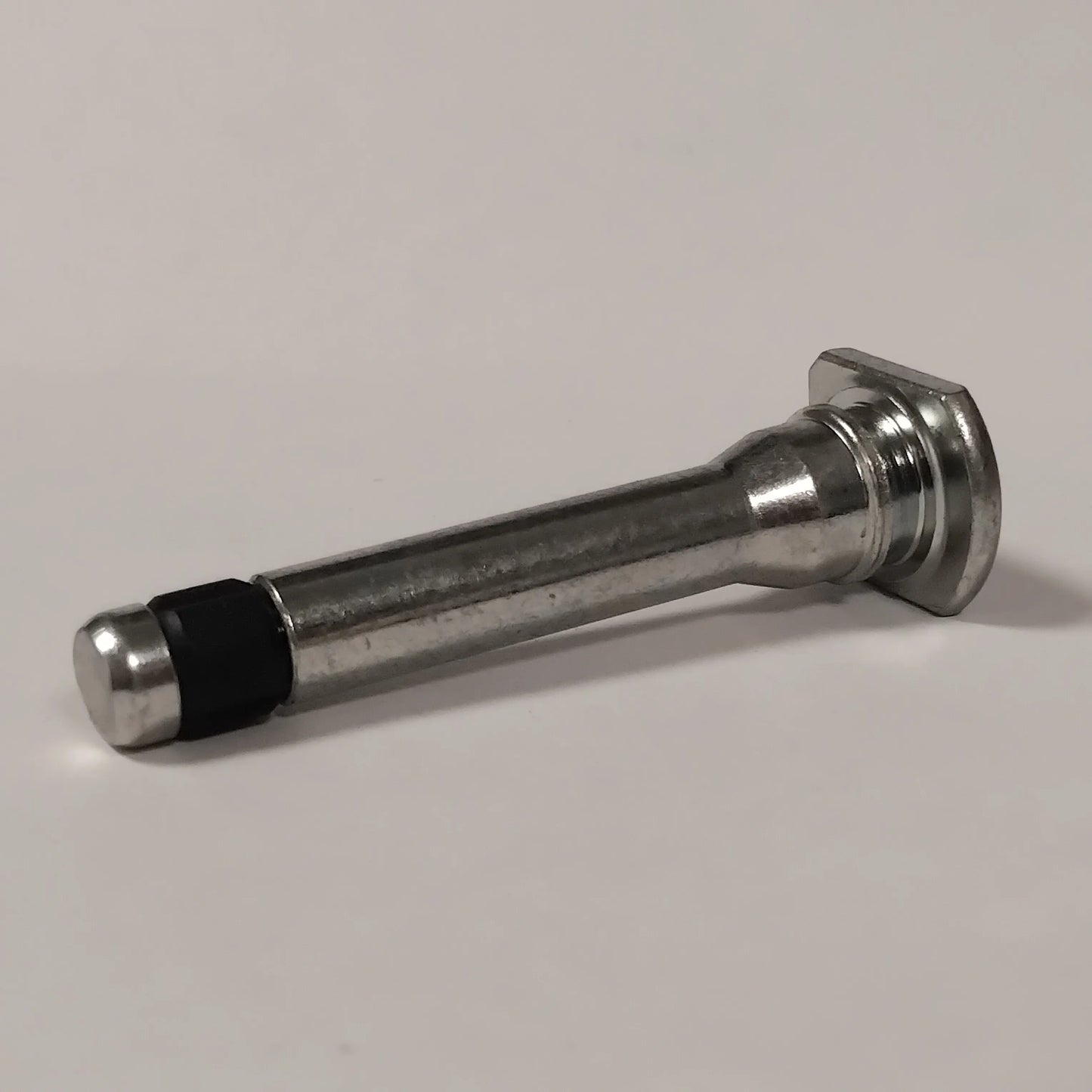 Genuine Suzuki Lock Pin Assy A6B424 | 55191-57L00-000