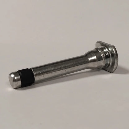 Genuine Suzuki Lock Pin Assy A6B424 | 55191-57L00-000