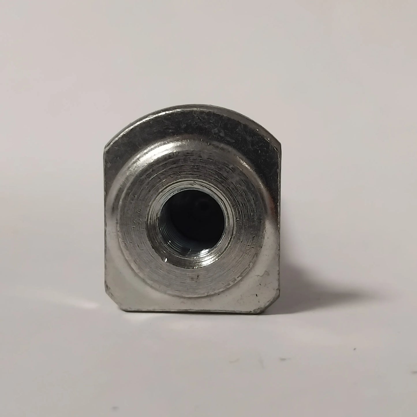 Genuine Suzuki Lock Pin Assy A6B424 | 55191-57L00-000