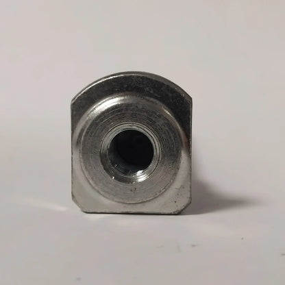 Genuine Suzuki Lock Pin Assy A6B424 | 55191-57L00-000