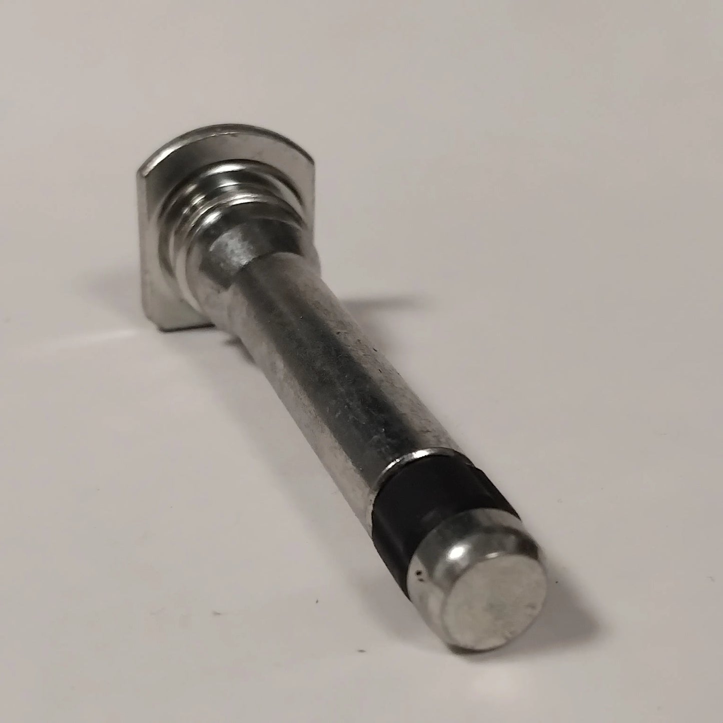 Genuine Suzuki Lock Pin Assy A6B424 | 55191-57L00-000