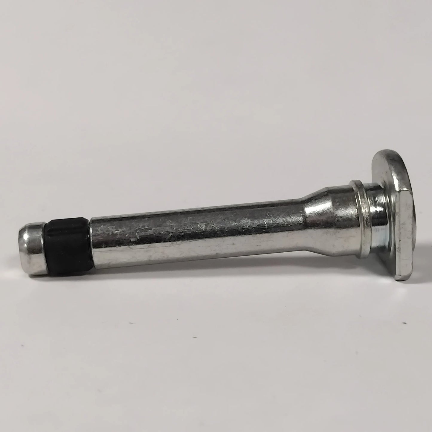 Genuine Suzuki Lock Pin Assy A6B424 | 55191-57L00-000