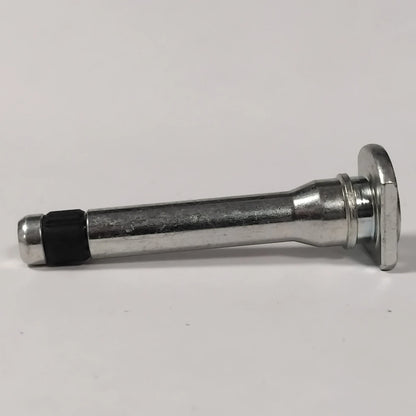 Genuine Suzuki Lock Pin Assy A6B424 | 55191-57L00-000