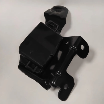 Genuine Hyundai Bracket-Barrier Net | 859853Z000