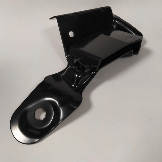 Genuine Hyundai Bracket-Barrier Net | 859853Z000