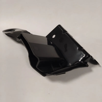 Genuine Hyundai Bracket-Barrier Net | 859853Z000