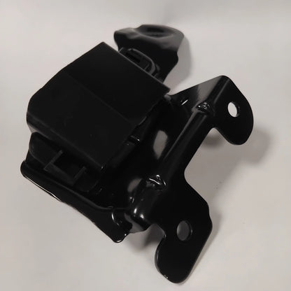 Genuine Hyundai Bracket-Barrier Net | 859853Z000