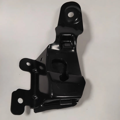 Genuine Hyundai Bracket-Barrier Net | 859853Z000