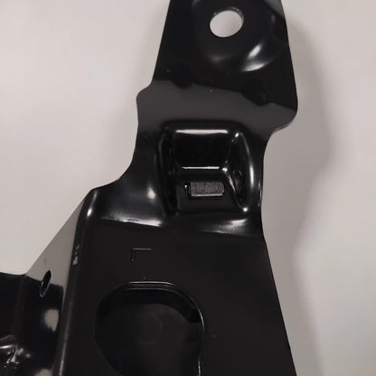 Genuine Hyundai Bracket-Barrier Net | 859853Z000