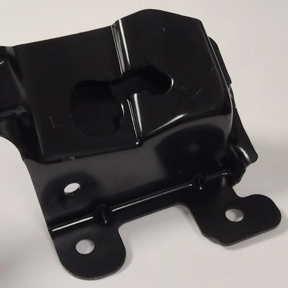 Genuine Hyundai Bracket-Barrier Net | 859853Z000