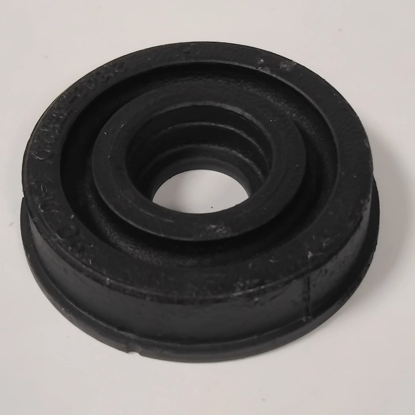 Genuine Kia Rub Diff Mtg-Frt Up. | 218423E520