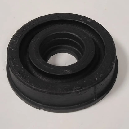 Genuine Kia Rub Diff Mtg-Frt Up. | 218423E520