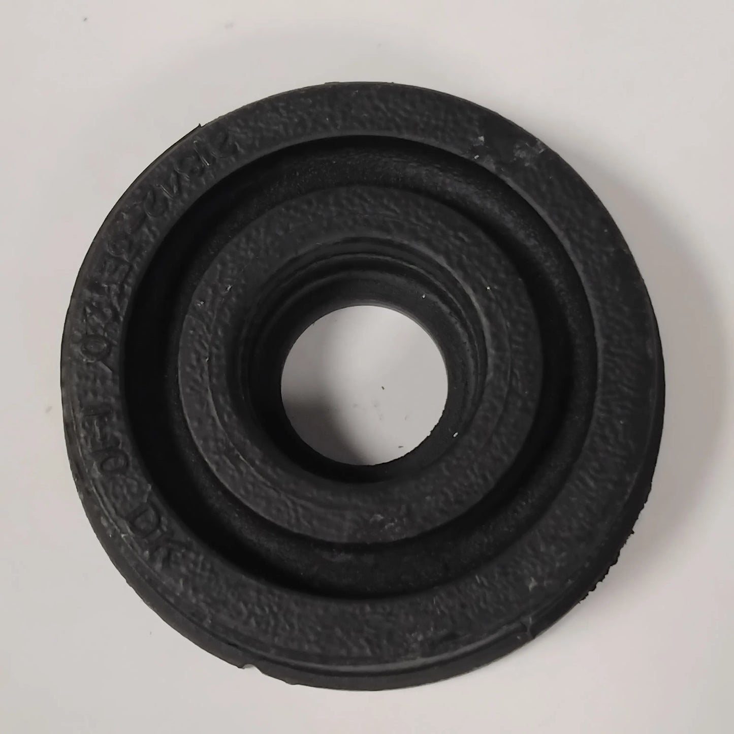 Genuine Kia Rub Diff Mtg-Frt Up. | 218423E520