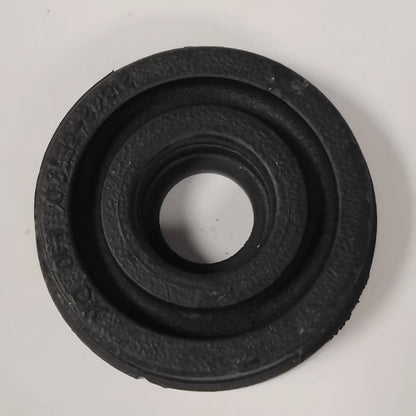 Genuine Kia Rub Diff Mtg-Frt Up. | 218423E520