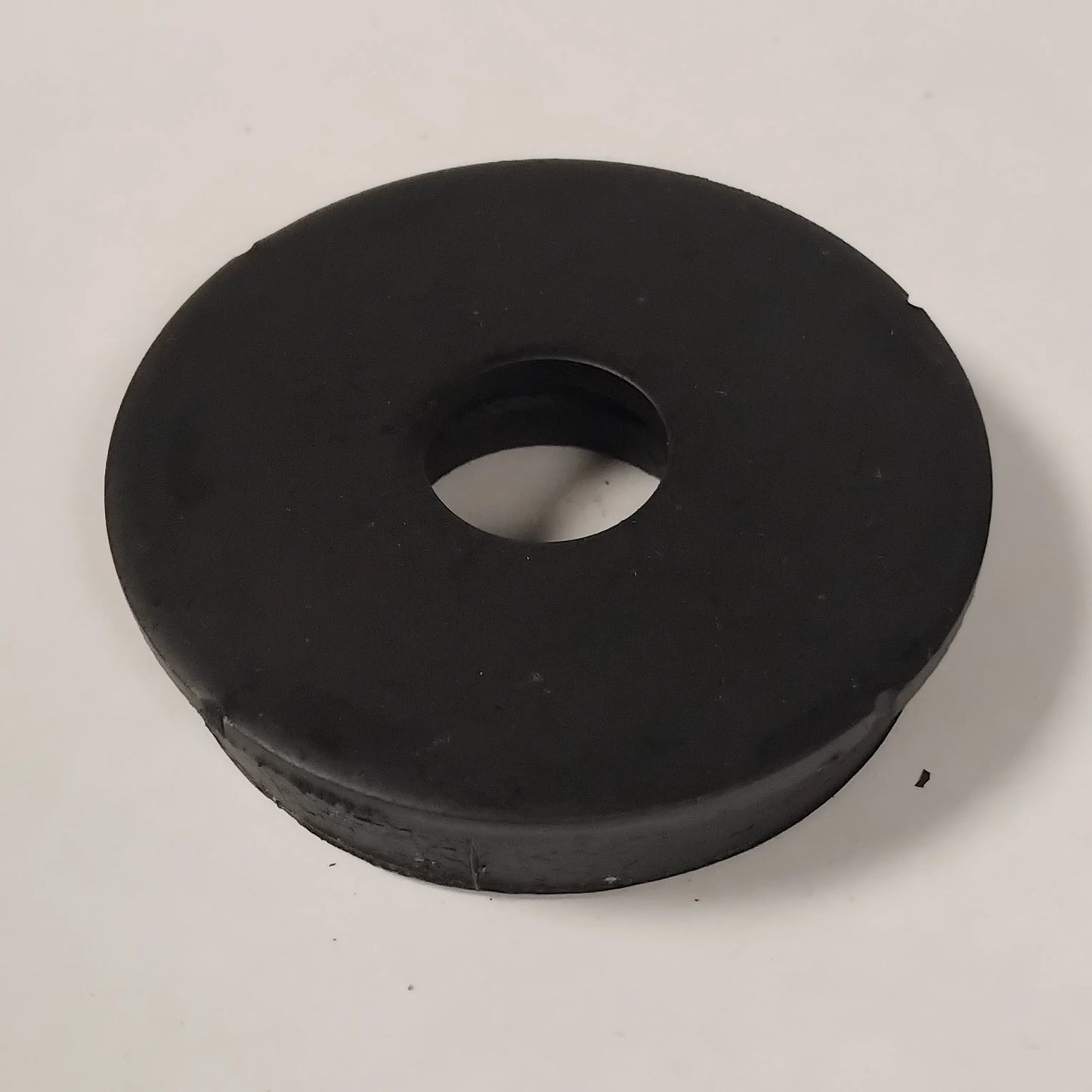 Genuine Kia Rub Diff Mtg-Frt Up. | 218423E520