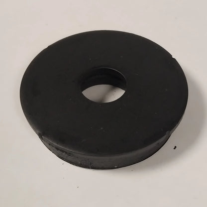 Genuine Kia Rub Diff Mtg-Frt Up. | 218423E520