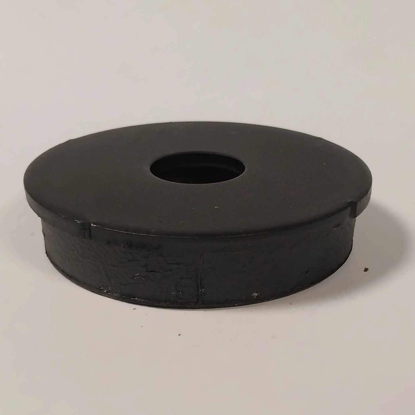 Genuine Kia Rub Diff Mtg-Frt Up. | 218423E520