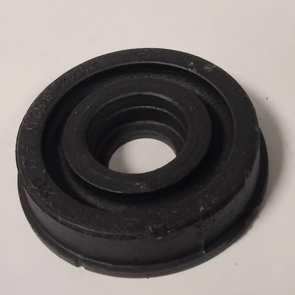 Genuine Kia Rub Diff Mtg-Frt Up. | 218423E520