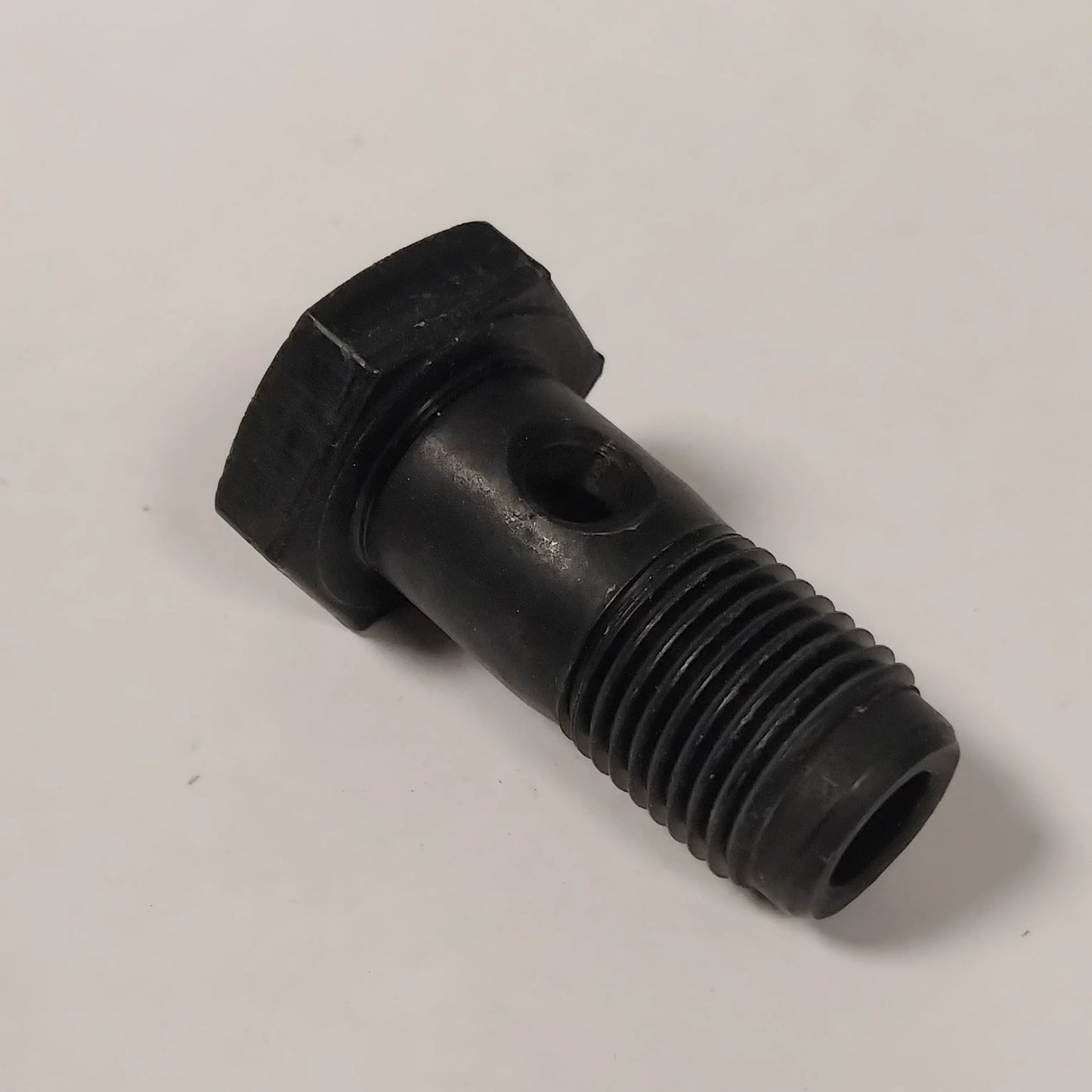 Genuine Hyundai Bolt | 5727326000