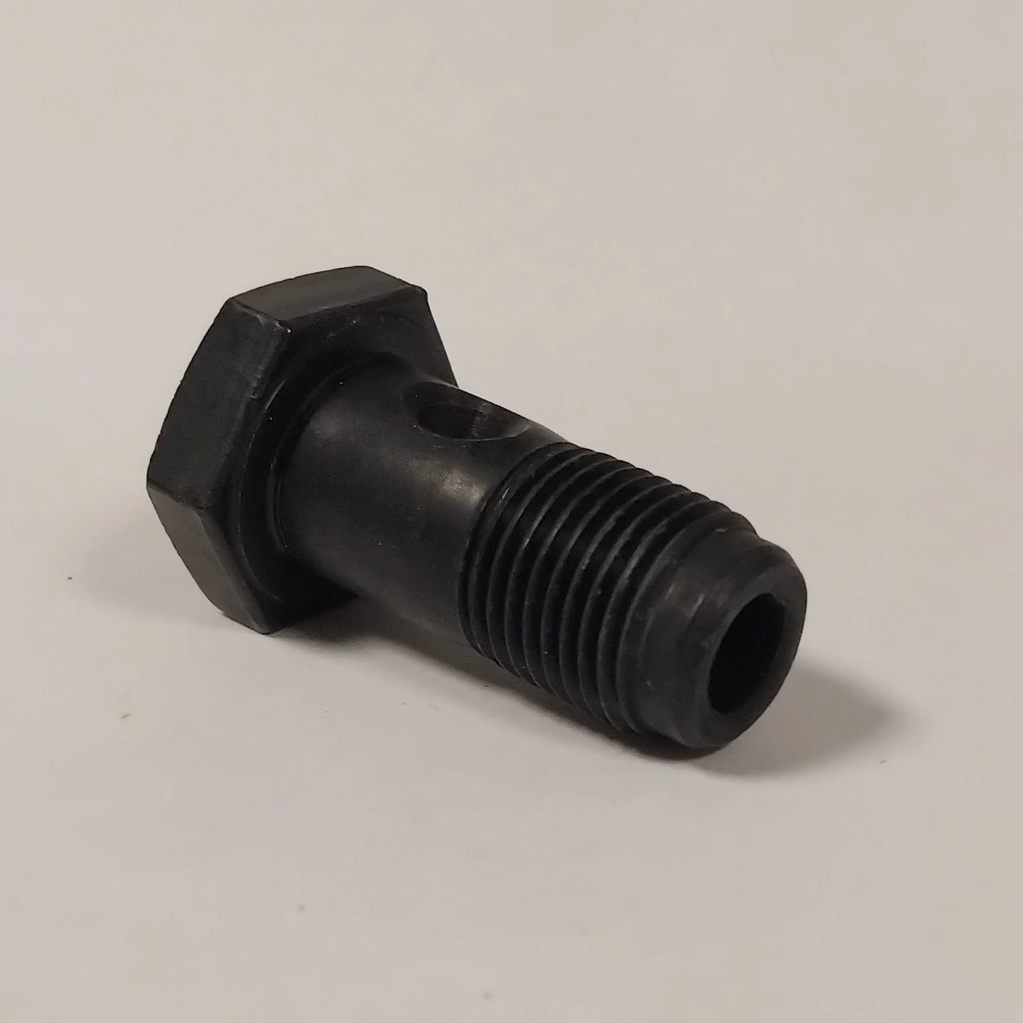 Genuine Hyundai Bolt | 5727326000