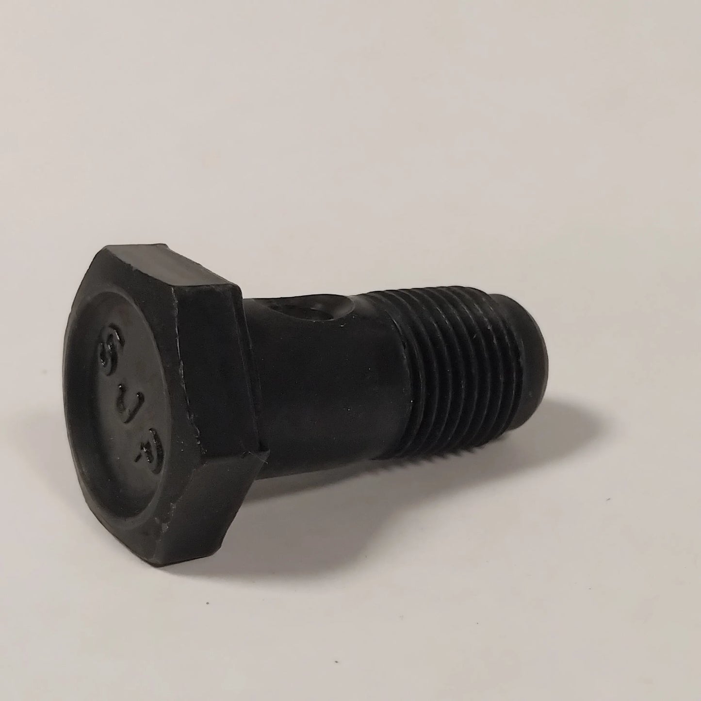 Genuine Hyundai Bolt | 5727326000