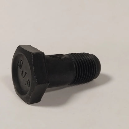 Genuine Hyundai Bolt | 5727326000