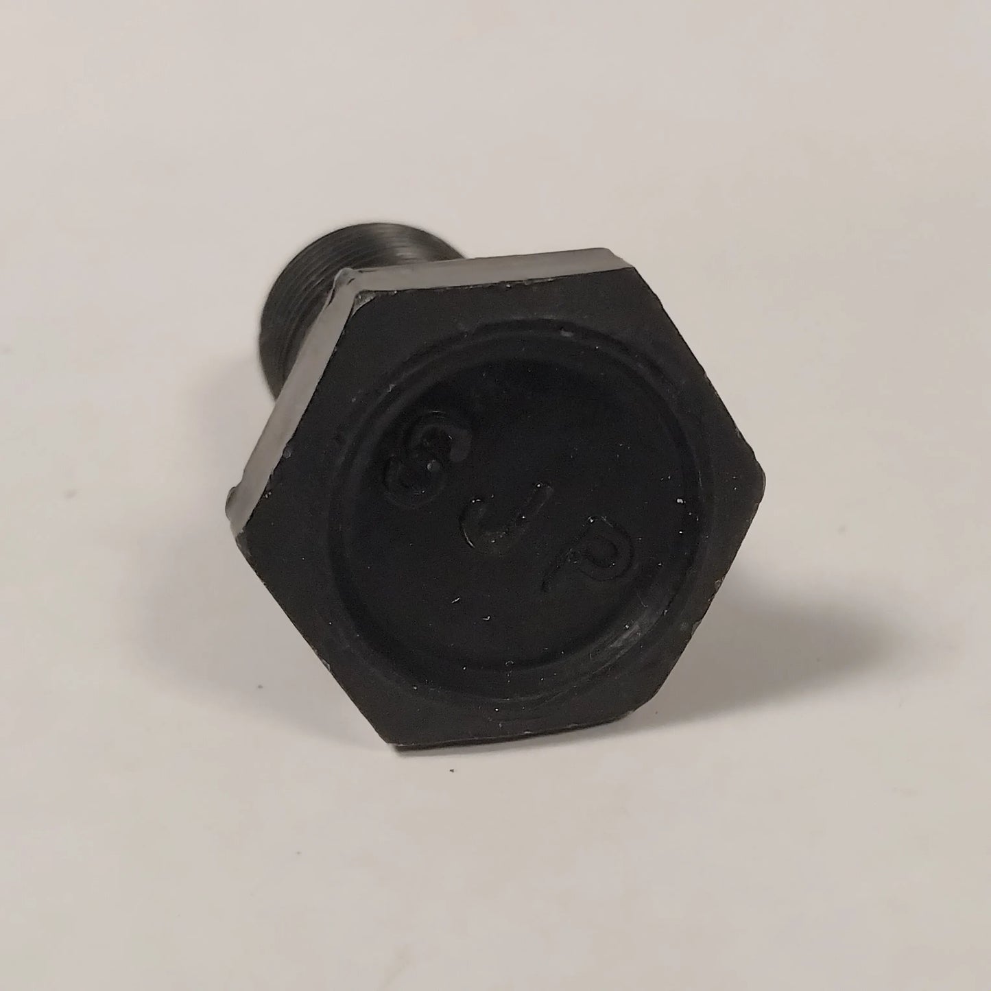Genuine Hyundai Bolt | 5727326000