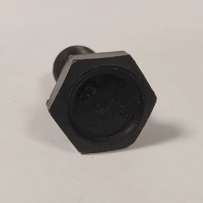 Genuine Hyundai Bolt | 5727326000