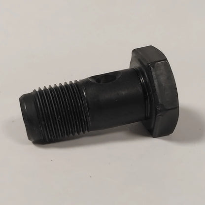 Genuine Hyundai Bolt | 5727326000