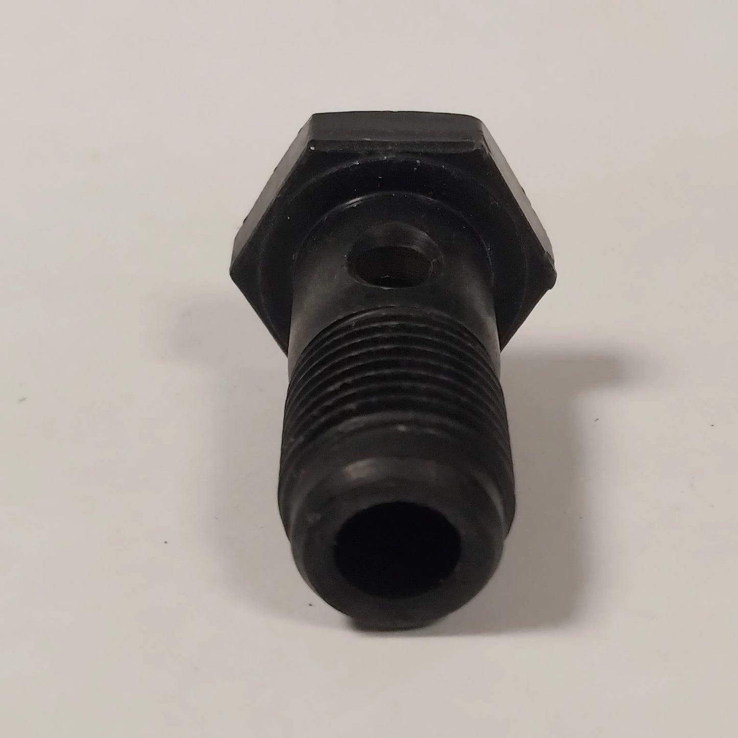 Genuine Hyundai Bolt | 5727326000