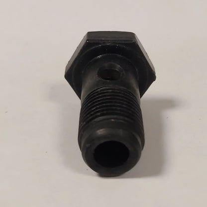 Genuine Hyundai Bolt | 5727326000