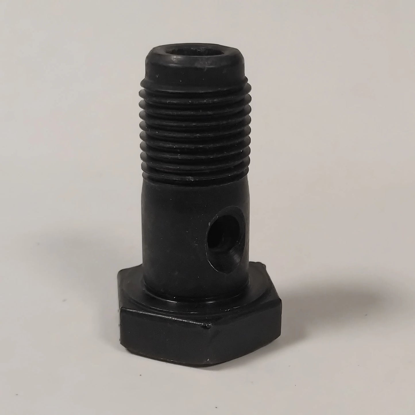 Genuine Hyundai Bolt | 5727326000