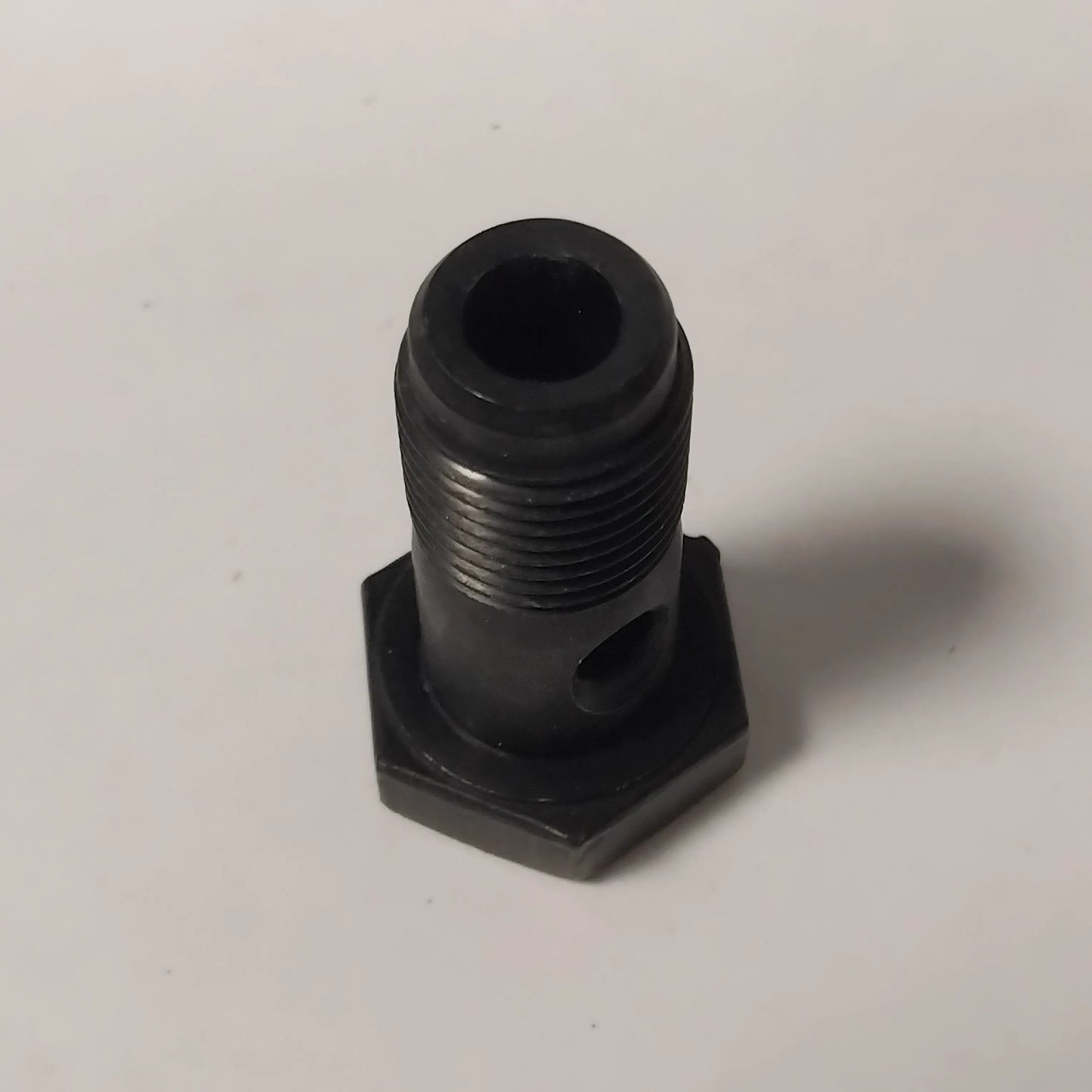 Genuine Hyundai Bolt | 5727326000