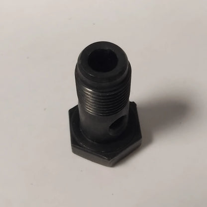 Genuine Hyundai Bolt | 5727326000