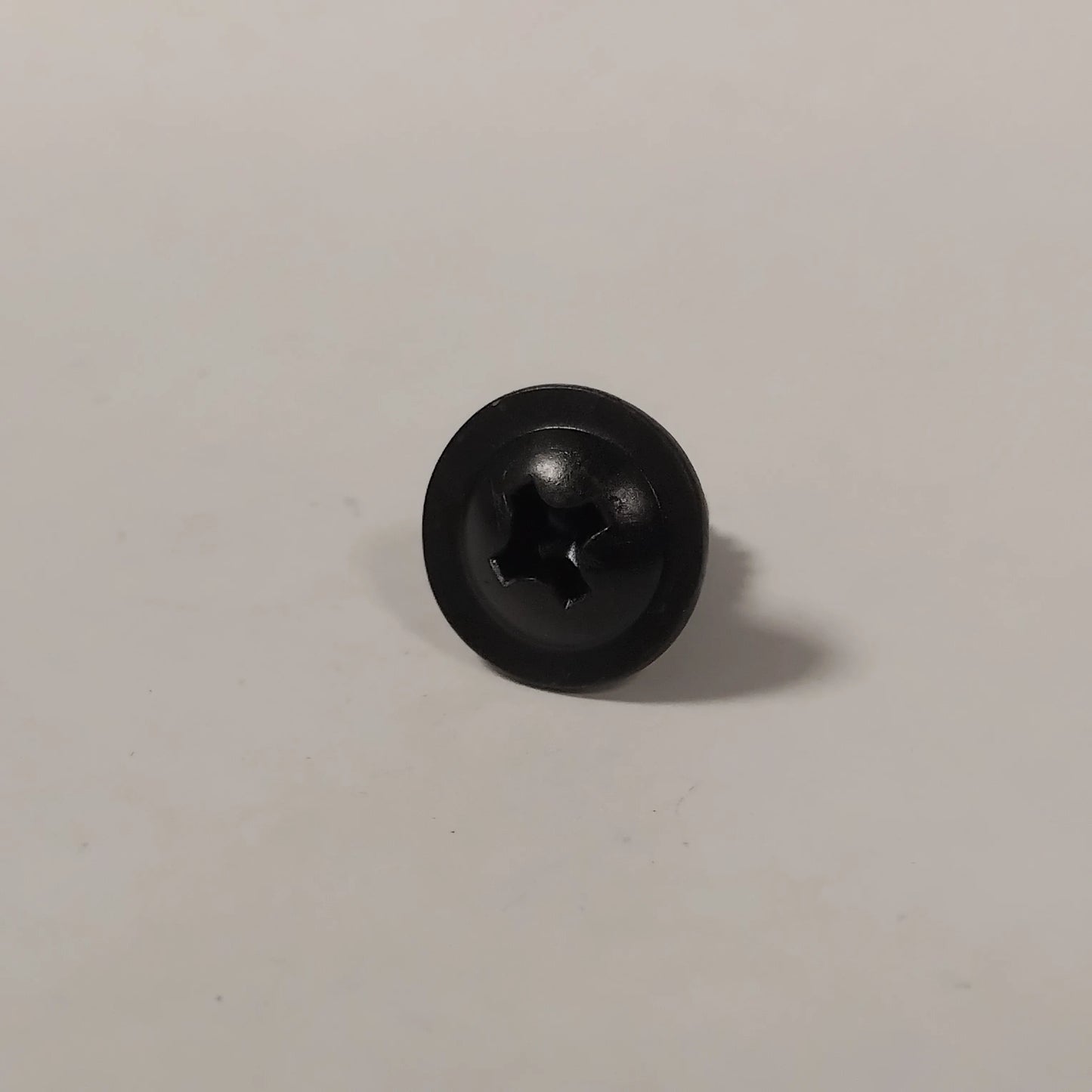 Genuine Kia T/Screw-Flange Head | 1249206167B