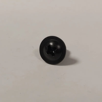 Genuine Kia T/Screw-Flange Head | 1249206167B