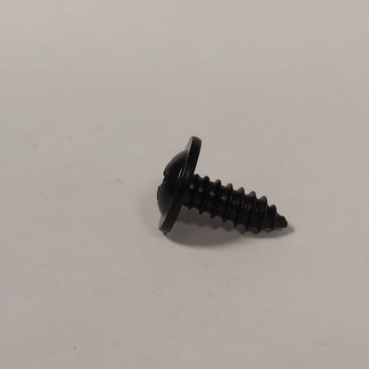 Genuine Kia T/Screw-Flange Head | 1249206167B