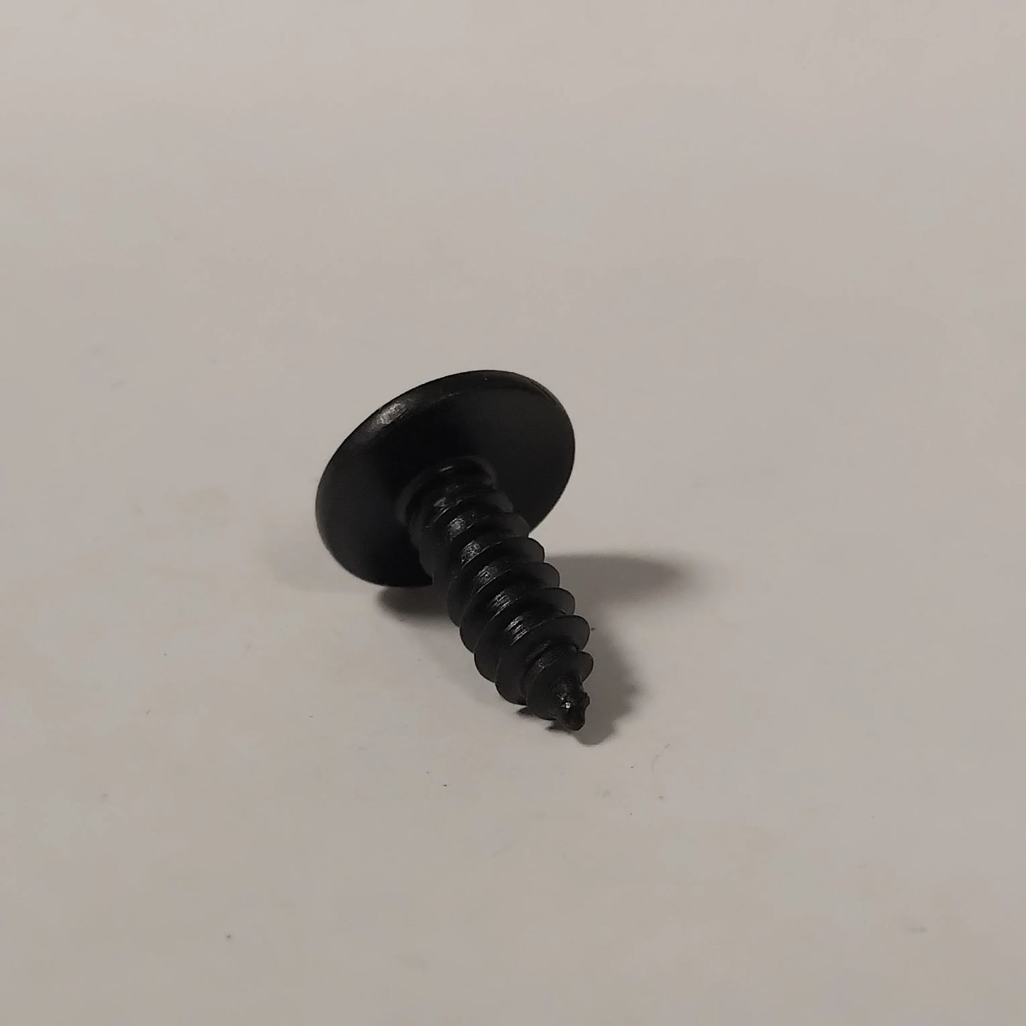 Genuine Kia T/Screw-Flange Head | 1249206167B