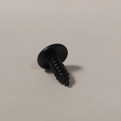 Genuine Kia T/Screw-Flange Head | 1249206167B