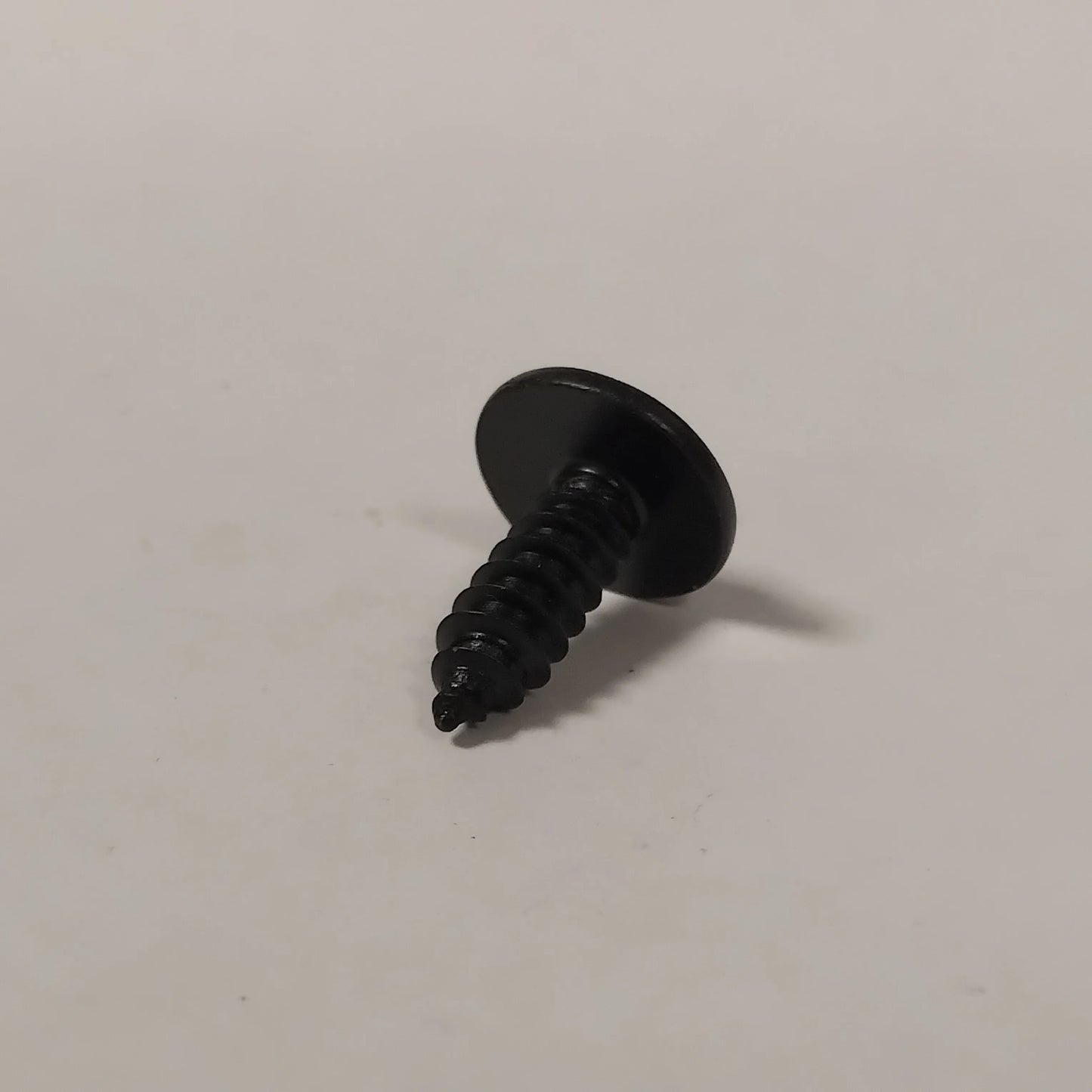 Genuine Kia T/Screw-Flange Head | 1249206167B