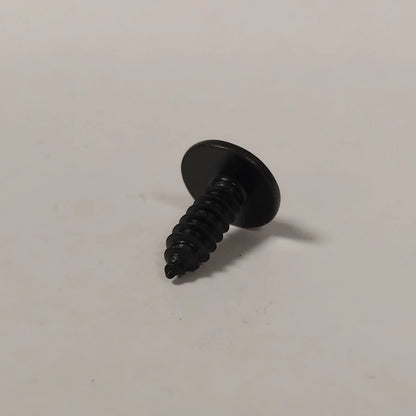 Genuine Kia T/Screw-Flange Head | 1249206167B