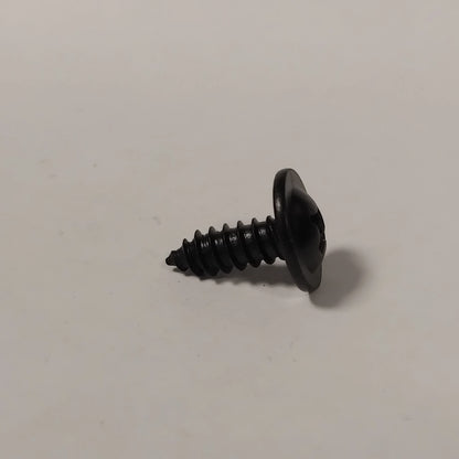 Genuine Kia T/Screw-Flange Head | 1249206167B