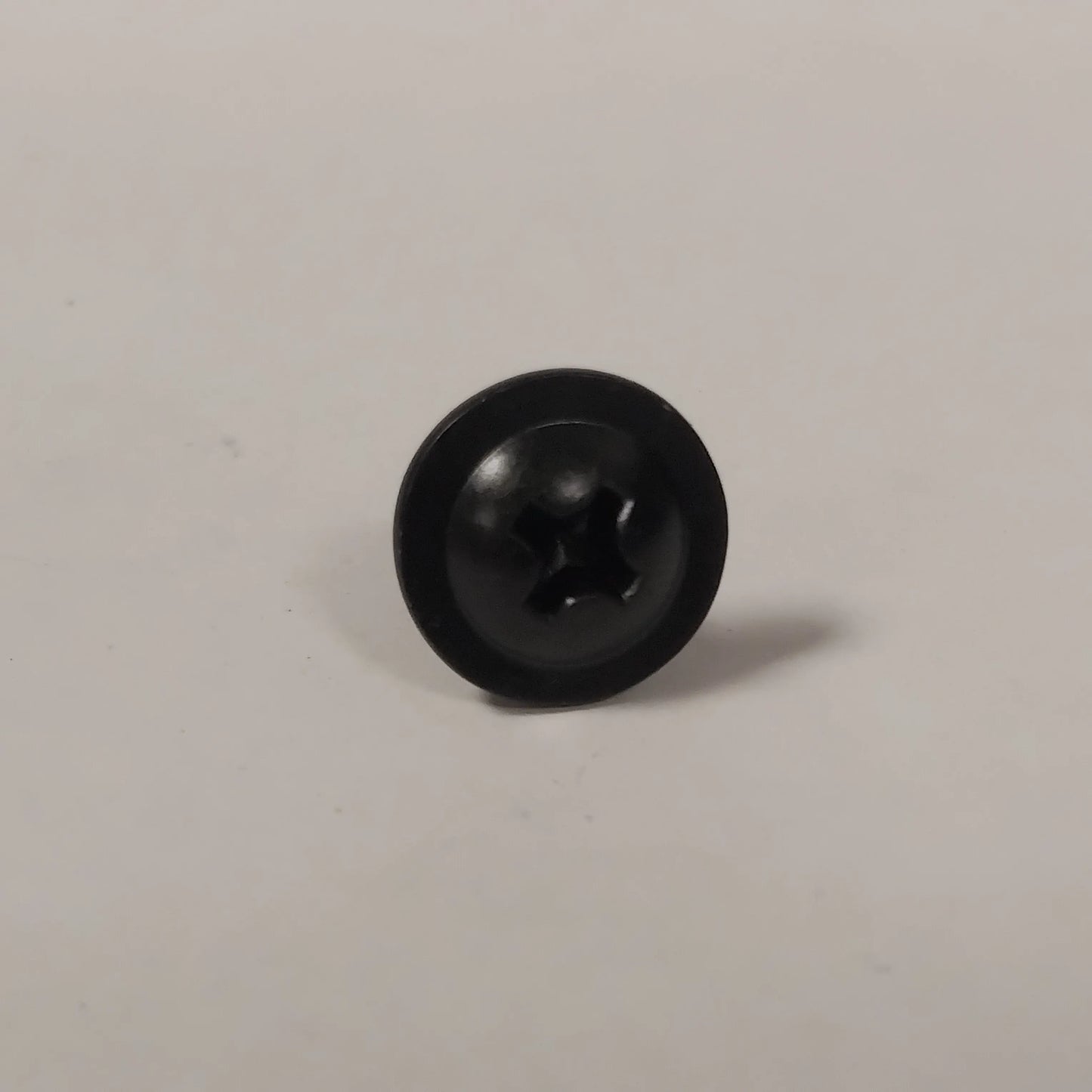 Genuine Kia T/Screw-Flange Head | 1249206167B