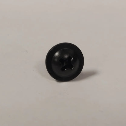 Genuine Kia T/Screw-Flange Head | 1249206167B